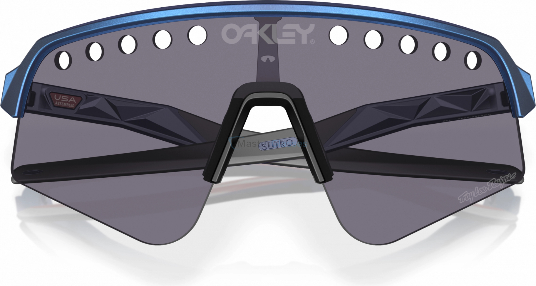   Oakley SUTRO LITE SWEEP OO9465 946528 Blue