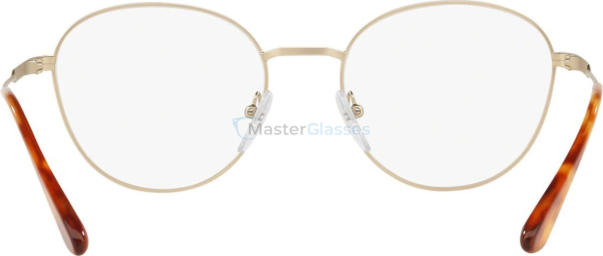 Оправа Prada PR52VV 2611O1