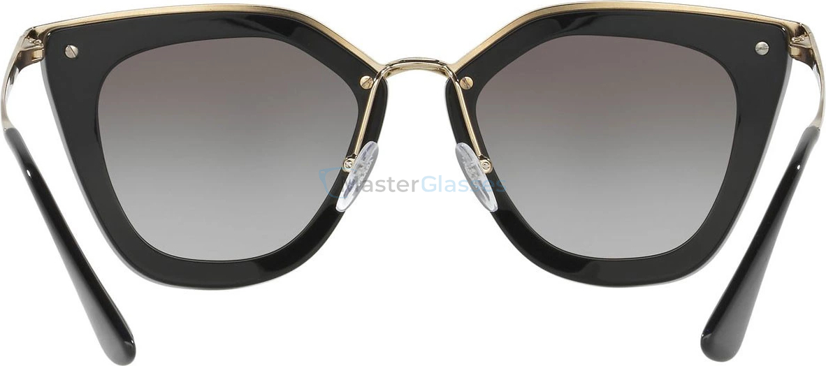 Солнцезащитные очки Prada PR53SS 1AB0A7