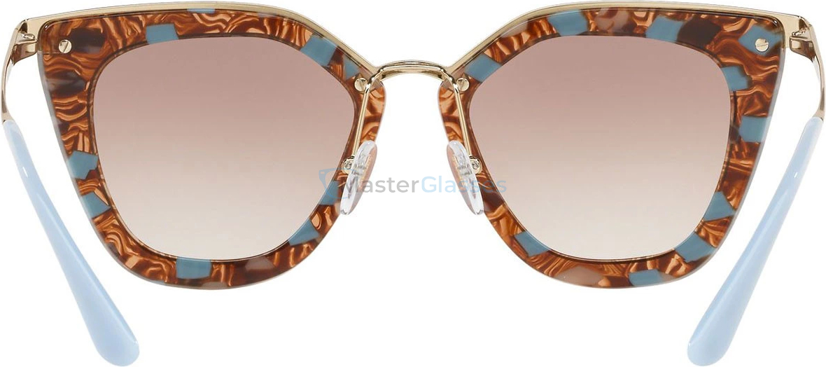   Prada PR53SS KJO4O0