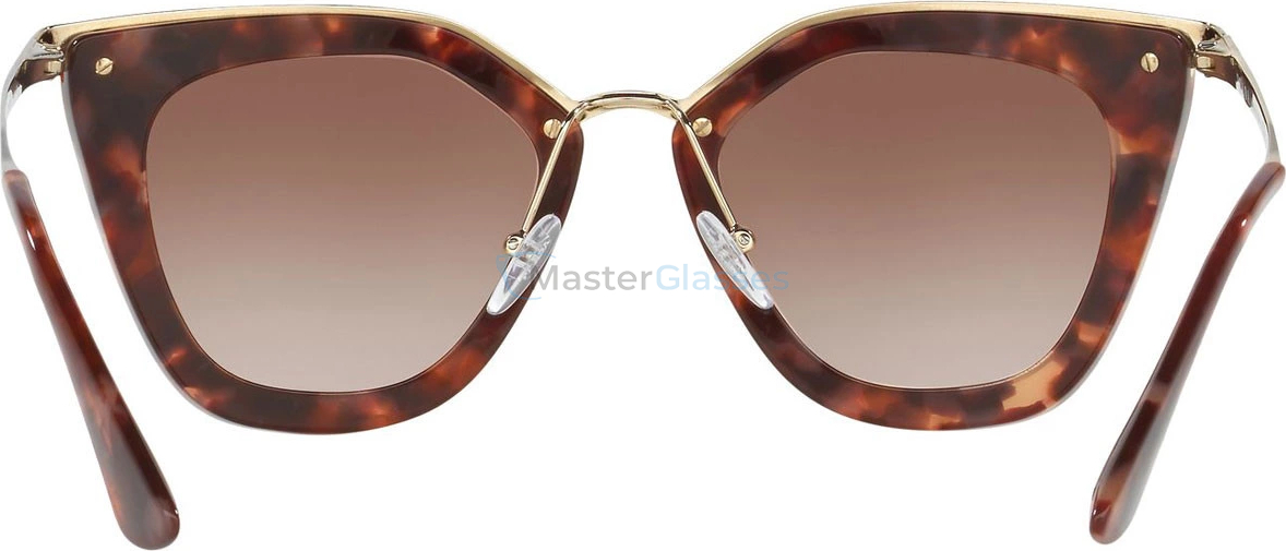   Prada PR53SS UE00A6