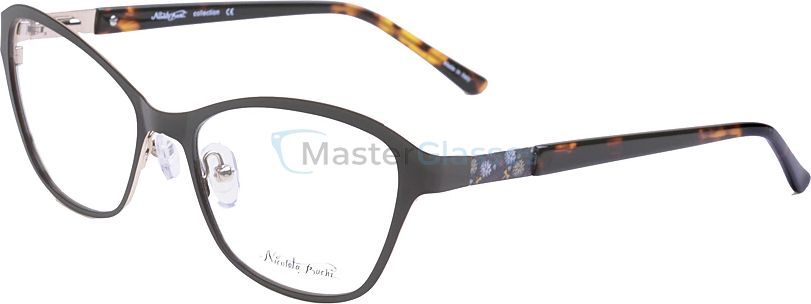 ������ Nicoleta Buchi 379 02