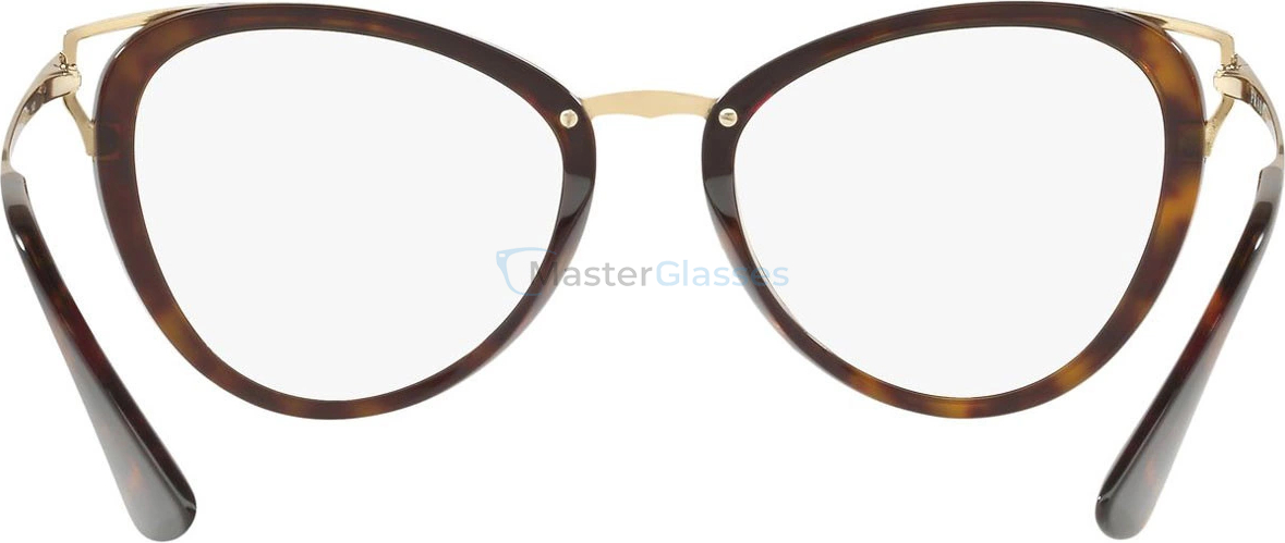 Оправа Prada PR53UV 2AU1O1