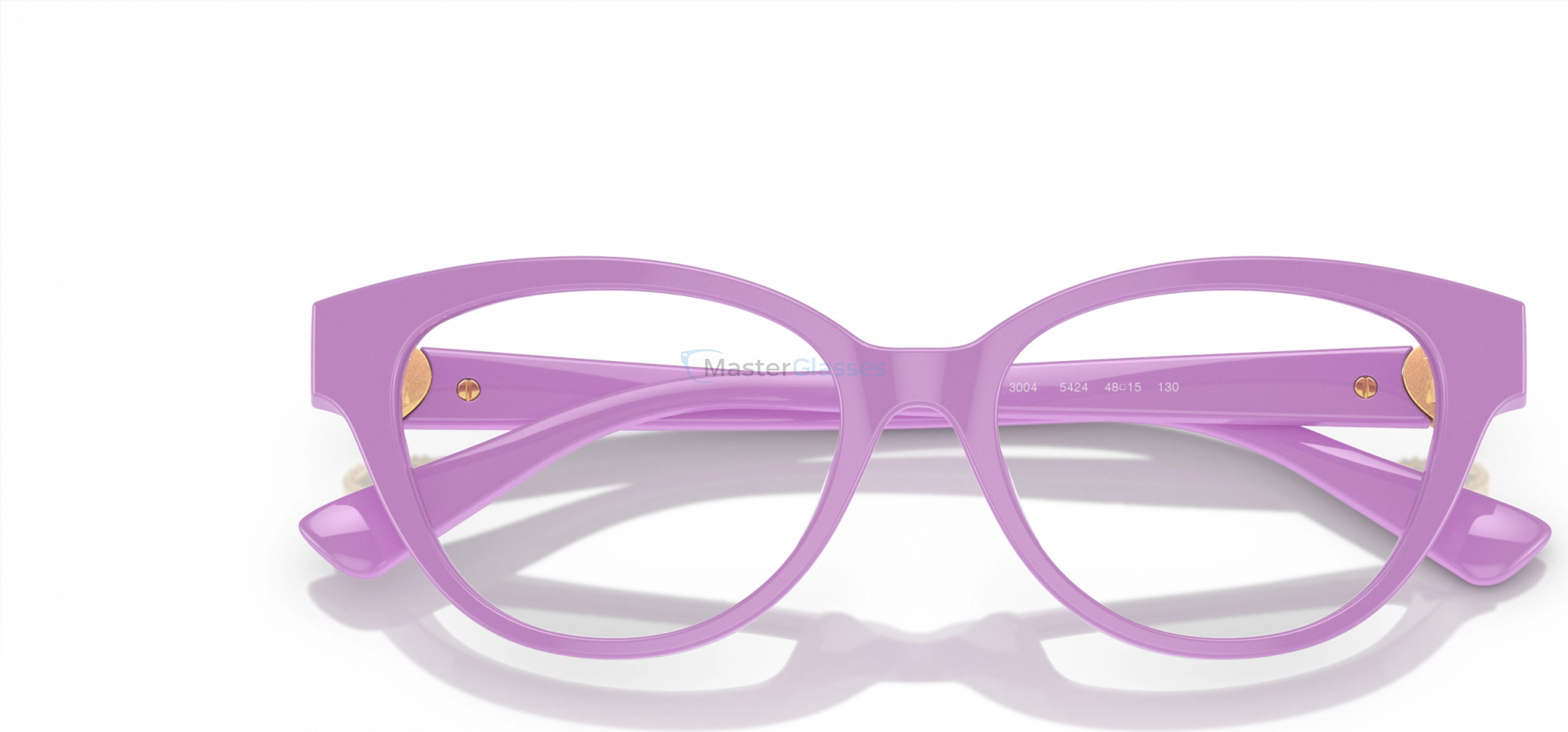   Versace VK3004 5424 Violet