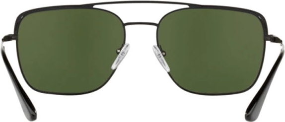   Prada PR53VS 1AB1I0