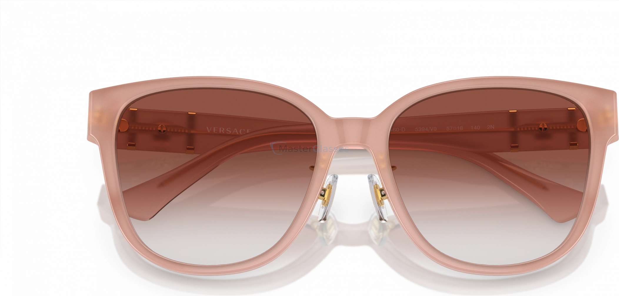   Versace VE4460D 5394V0 Pink