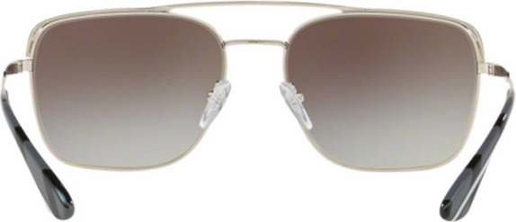 Солнцезащитные очки Prada PR53VS 3294S1