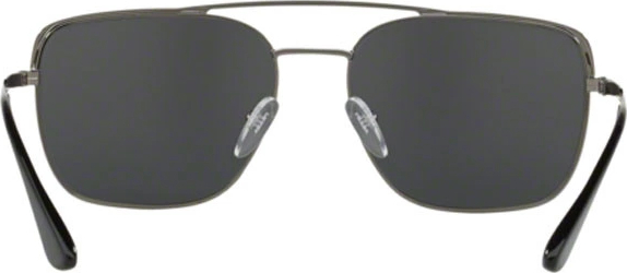   Prada PR53VS M4Y5S0