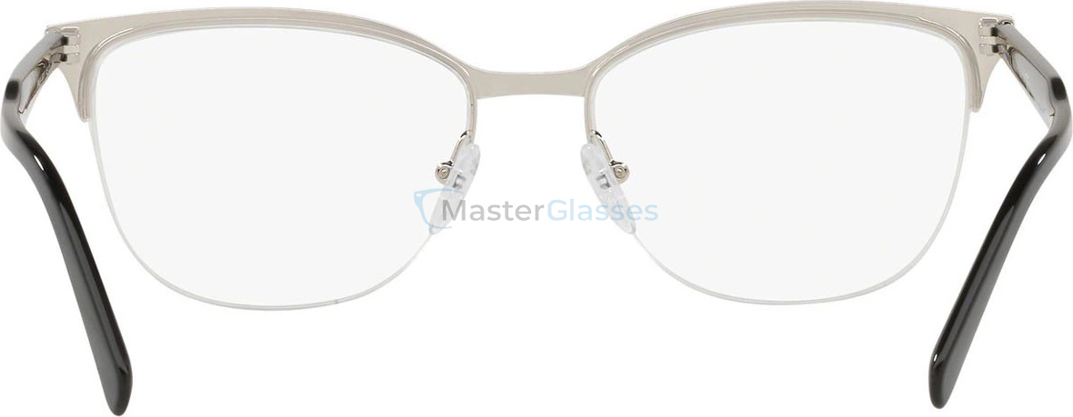 ������ Prada PR53VV 1AB1O1