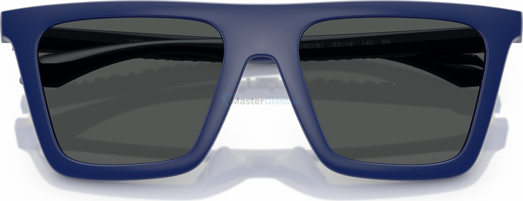   Versace VE4468U 545087 Blue