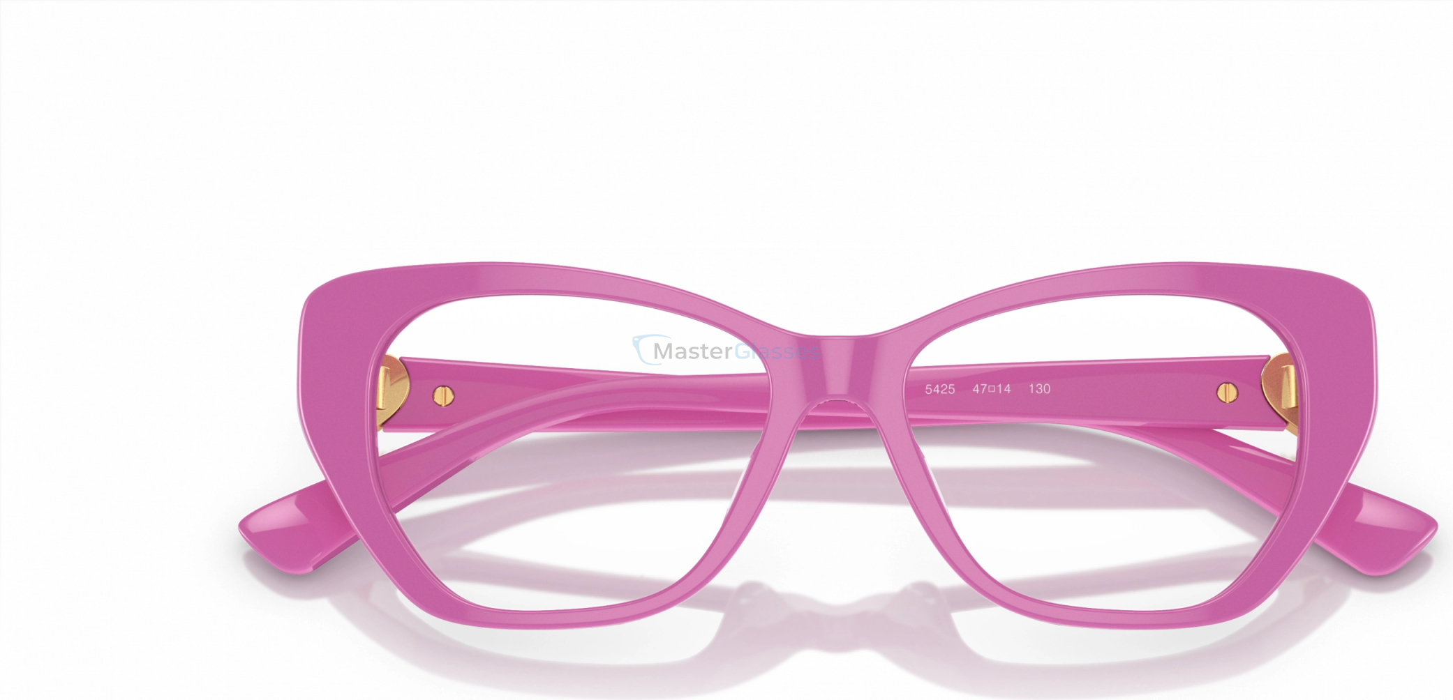   Versace VK3005U 5425 Pink