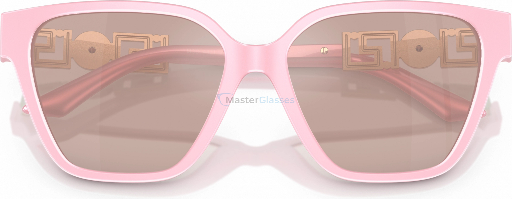   Versace VE4471B 5473/5 Pink