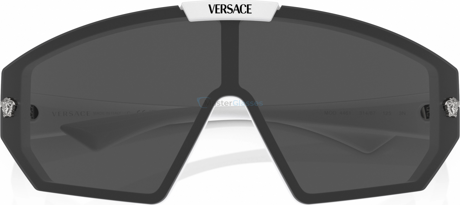   Versace VE4461 314/87 White