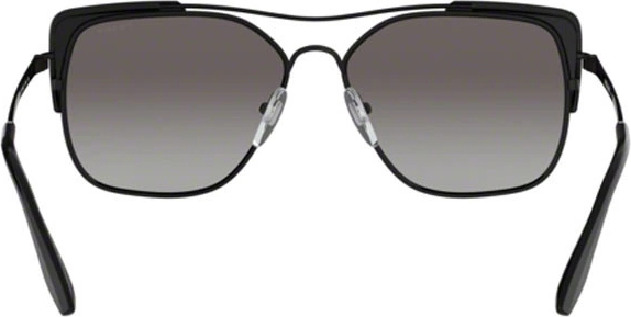 Солнцезащитные очки Prada PR54VS 2640A7