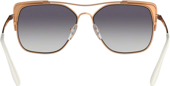 Солнцезащитные очки Prada PR54VS 400409