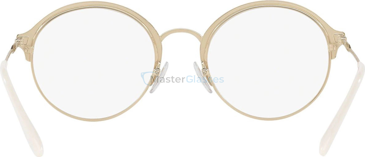 ������ Prada PR54VV 2731O1