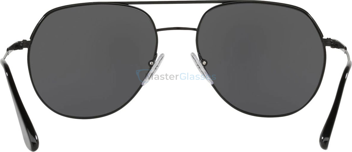 �������������� ���� Prada PR55US 1AB5S0