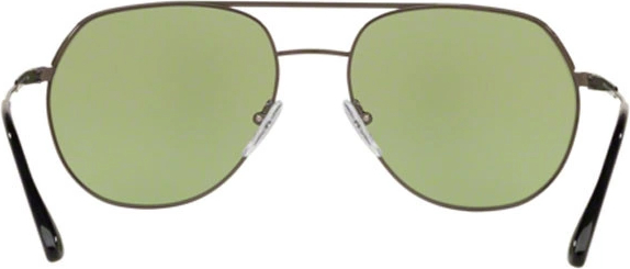 �������������� ���� Prada PR55US M4Y411