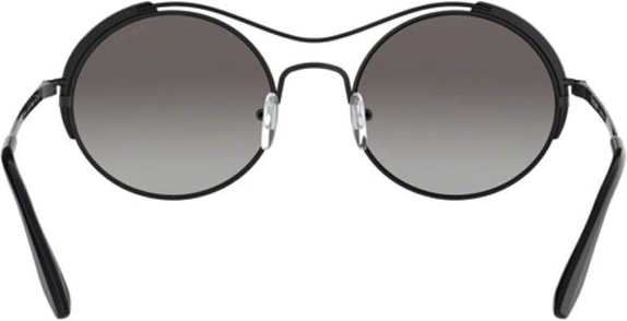   Prada PR55VS 2640A7
