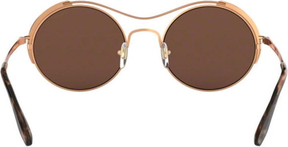   Prada PR55VS 331408