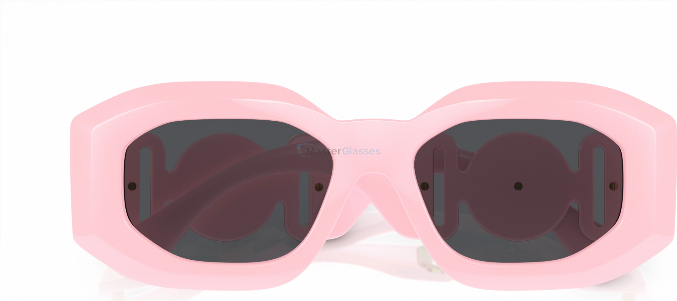   Versace VE4425U 544087 Pink