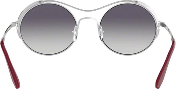 �������������� ���� Prada PR55VS 406409