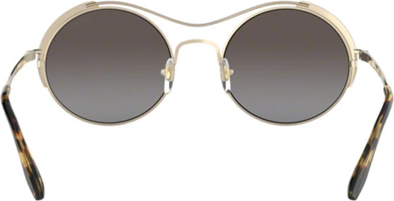 �������������� ���� Prada PR55VS AAV5O0