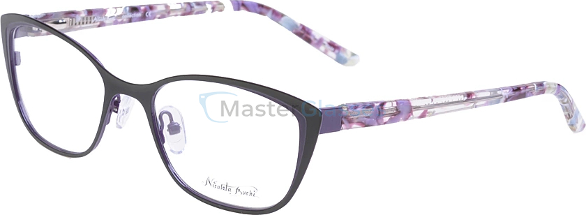 ������ Nicoleta Buchi 384 01