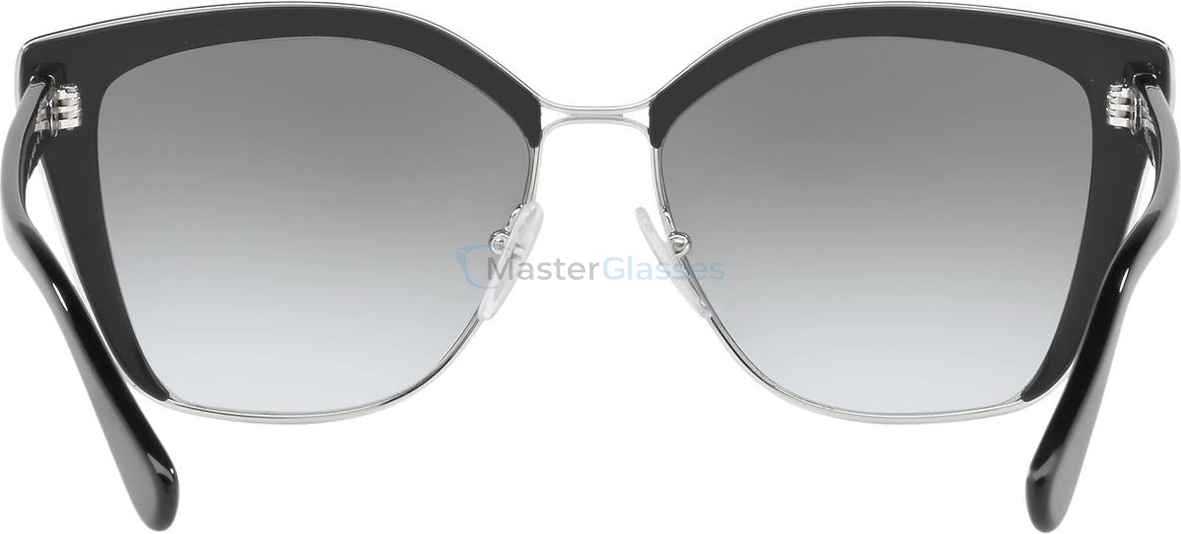 Солнцезащитные очки Prada PR56TS 1AB0A7