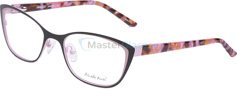 Оправа Nicoleta Buchi 384 03