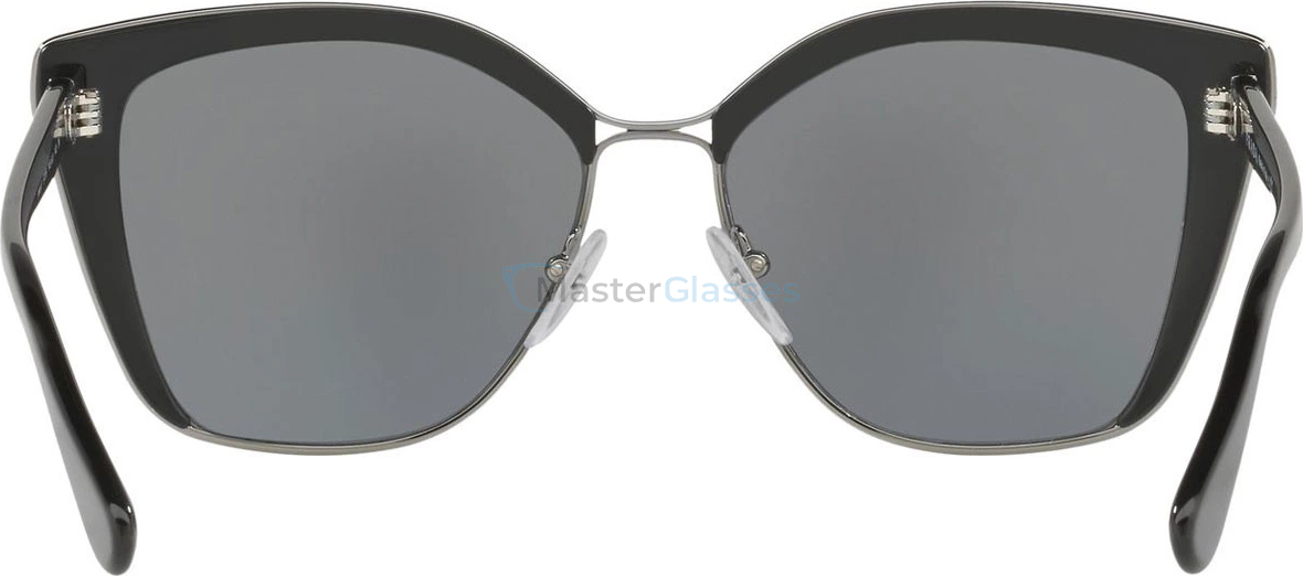 �������������� ���� Prada PR56TS 1AB5L0