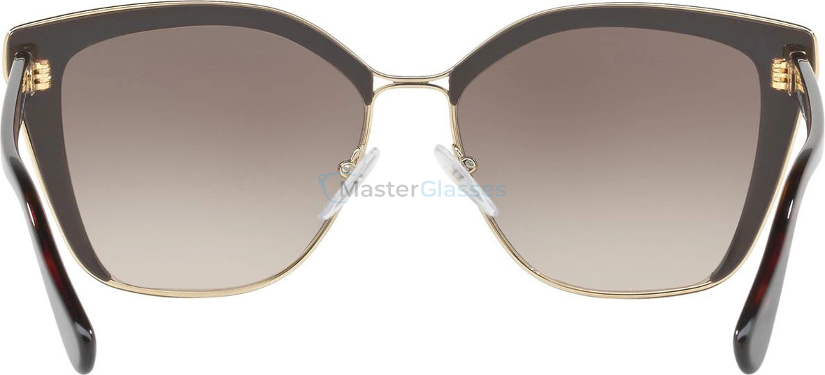 Солнцезащитные очки Prada PR56TS DHO3D0