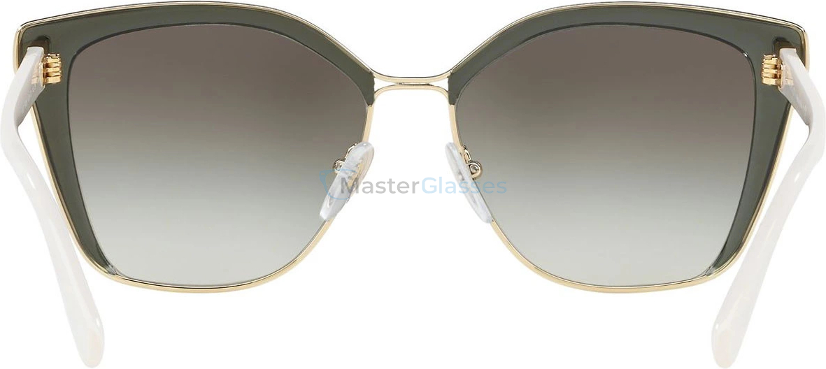 �������������� ���� Prada PR56TS MO95O0