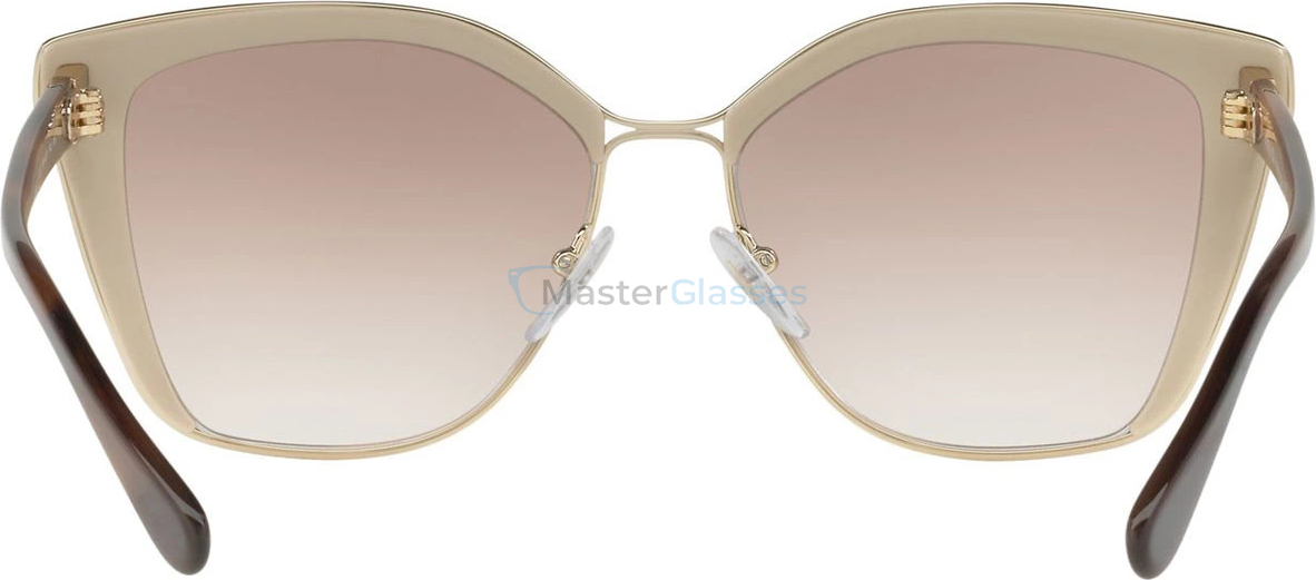 �������������� ���� Prada PR56TS VHR4O0