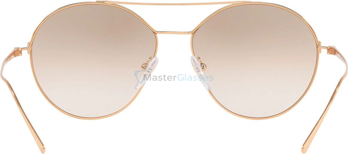 �������������� ���� Prada PR56US SVF204