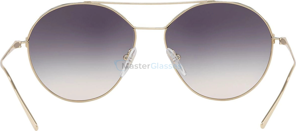 �������������� ���� Prada PR56US ZVNNJ0