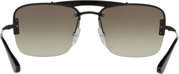 �������������� ���� Prada PR56VS 1AB5O2