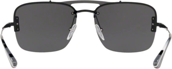 Солнцезащитные очки Prada PR56VS 7AX5S0