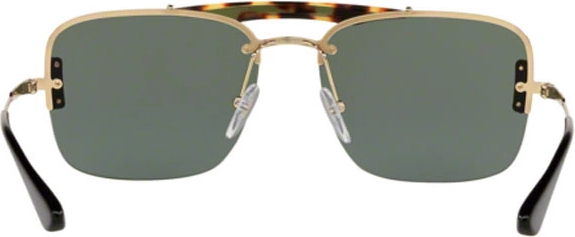 �������������� ���� Prada PR56VS 09R254