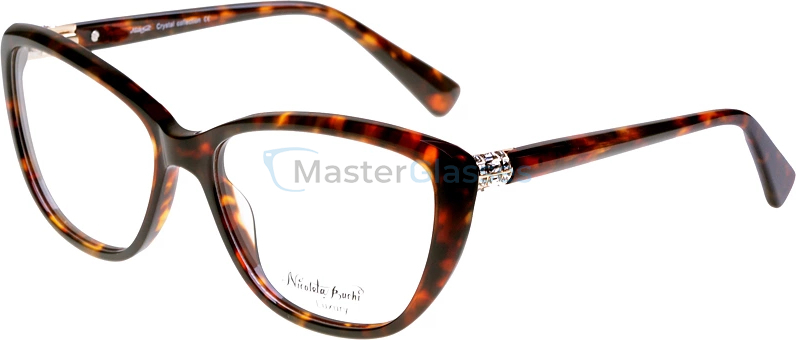 Оправа Nicoleta Buchi 513 02