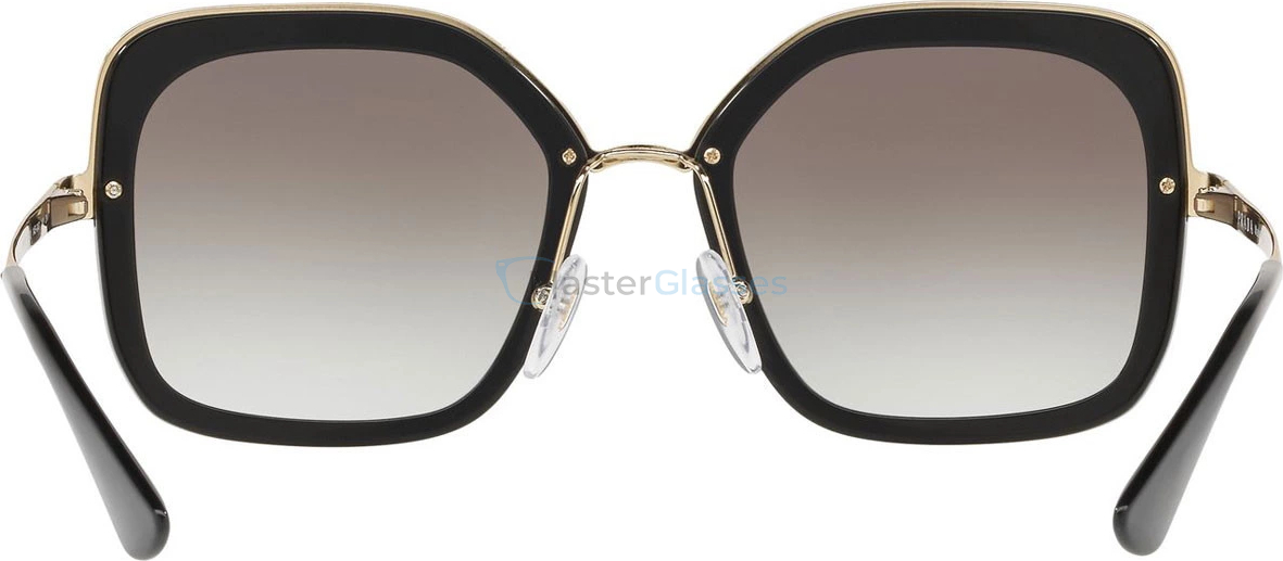 Солнцезащитные очки Prada PR57US 1AB0A7