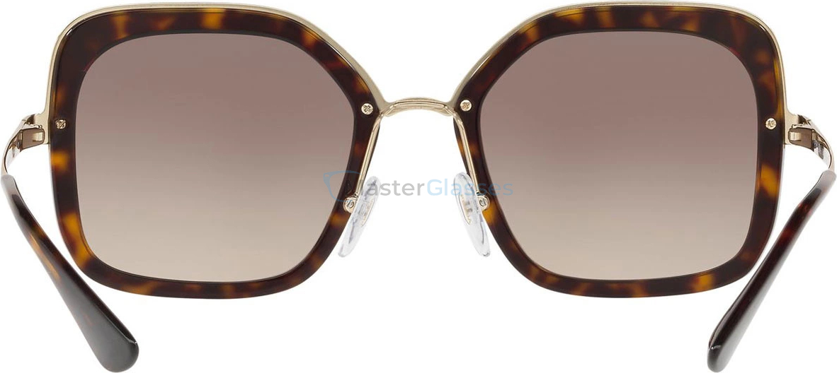  Prada PR57US 2AU3D0
