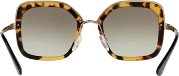 Солнцезащитные очки Prada PR57US 7S05O2