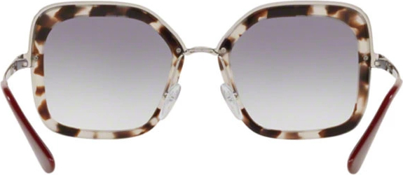   Prada PR57US UAO409