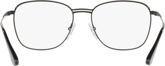 Оправа Prada PR57VV 1AB1O1