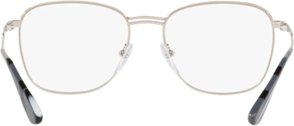 ������ Prada PR57VV 3291O1