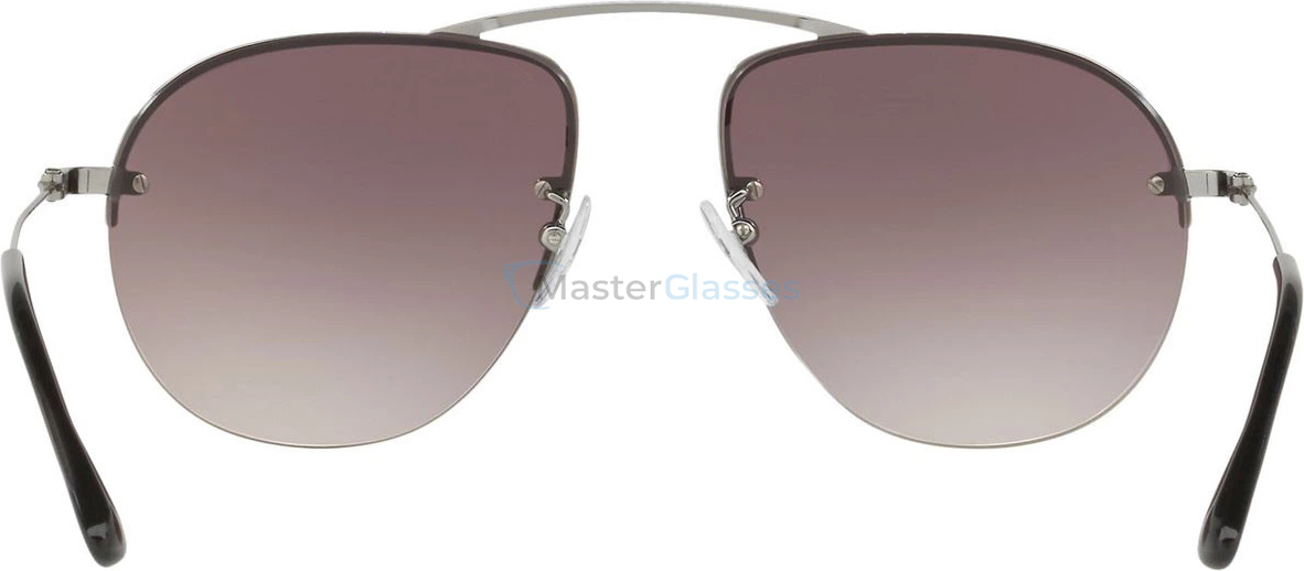 Солнцезащитные очки Prada PR58OS 5AV6T2