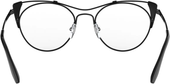 ������ Prada PR58VV 2641O1