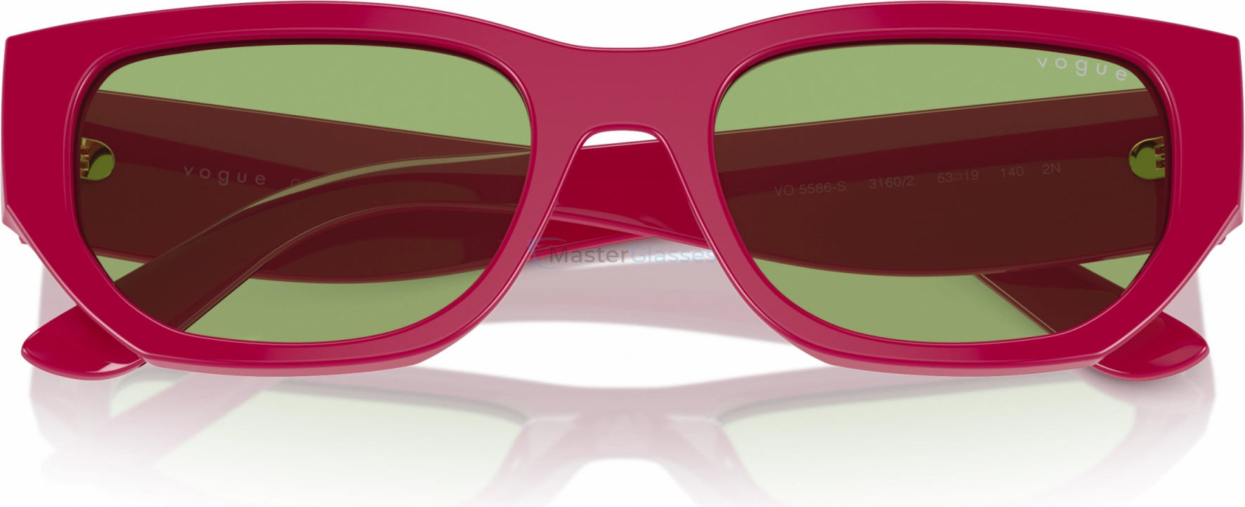   Vogue VO5586S 3160/2 Pink