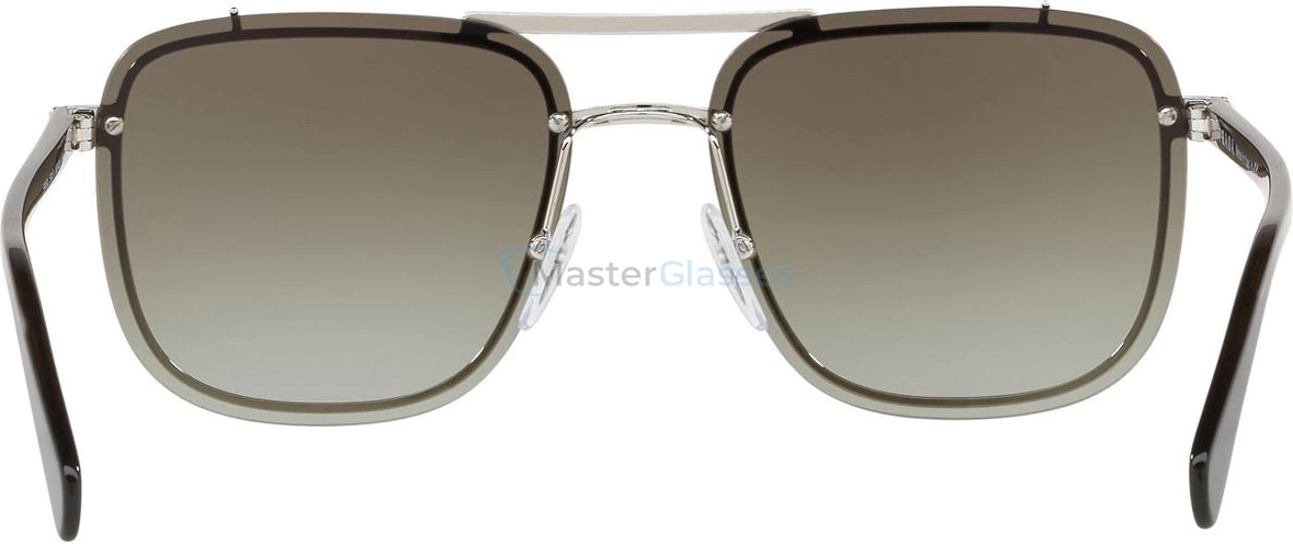 Солнцезащитные очки Prada PR59US 1BC4K1